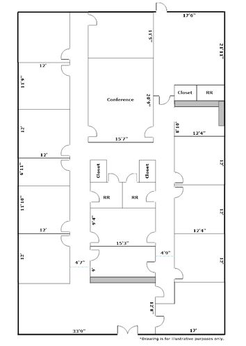 11005 Quaker Ave, Lubbock, TX 79424